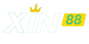 LOGO xin88