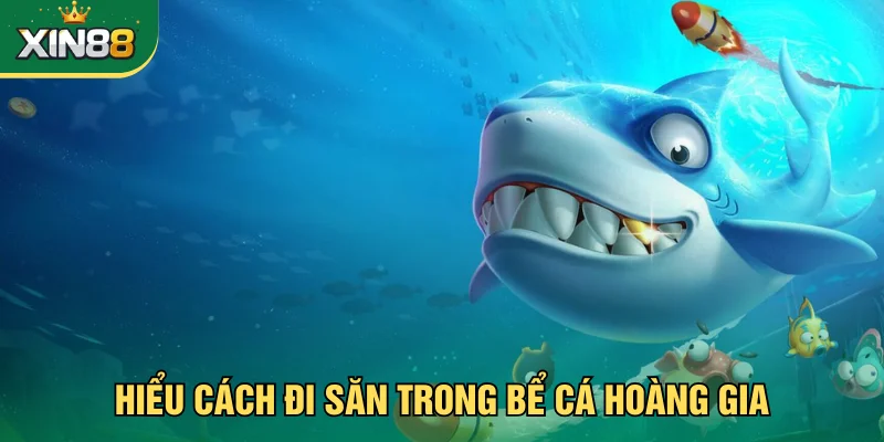 Hiểu cách săn thưởng để chơi cực đã