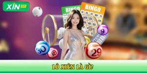 lô xiên là gì